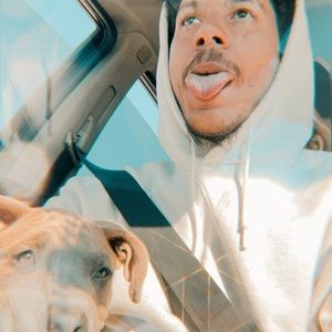 Meet your Posher, Donovan